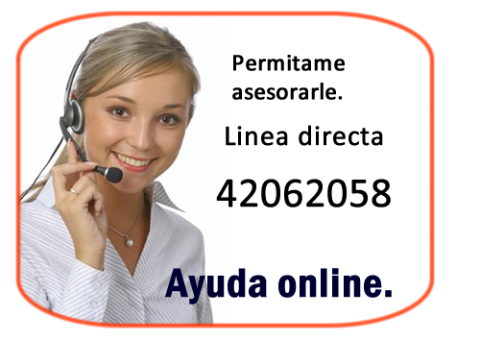 CONTACTO SIPPYMES